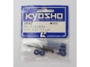 KYOSHO WING STAY COLLAR NO.IFW7